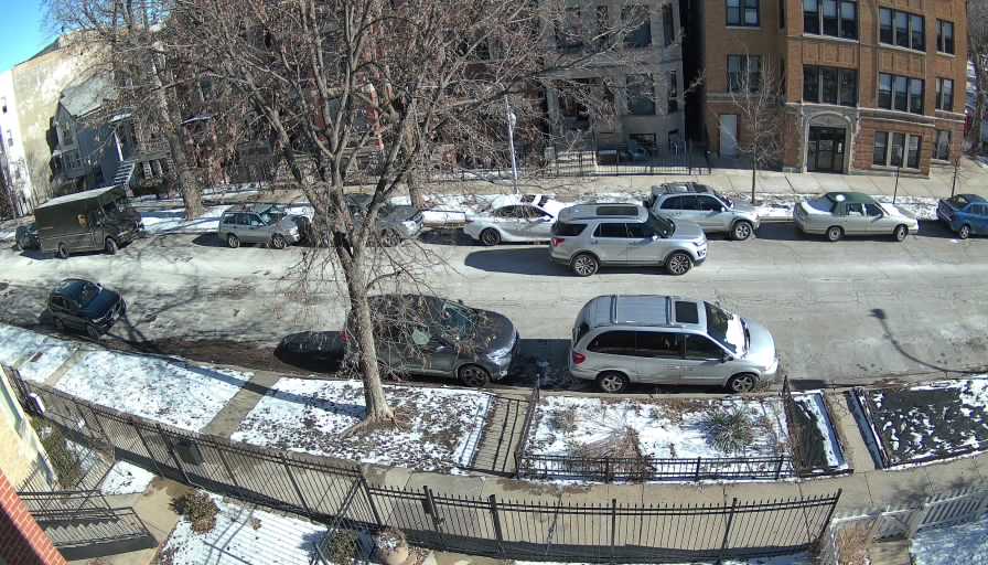 Reolink Camera Two_01_Reolink Home Hub One_20260115122045.jpg